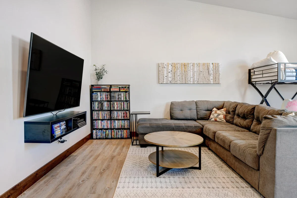 Grand Park Hay Meadow Villa 54 #14