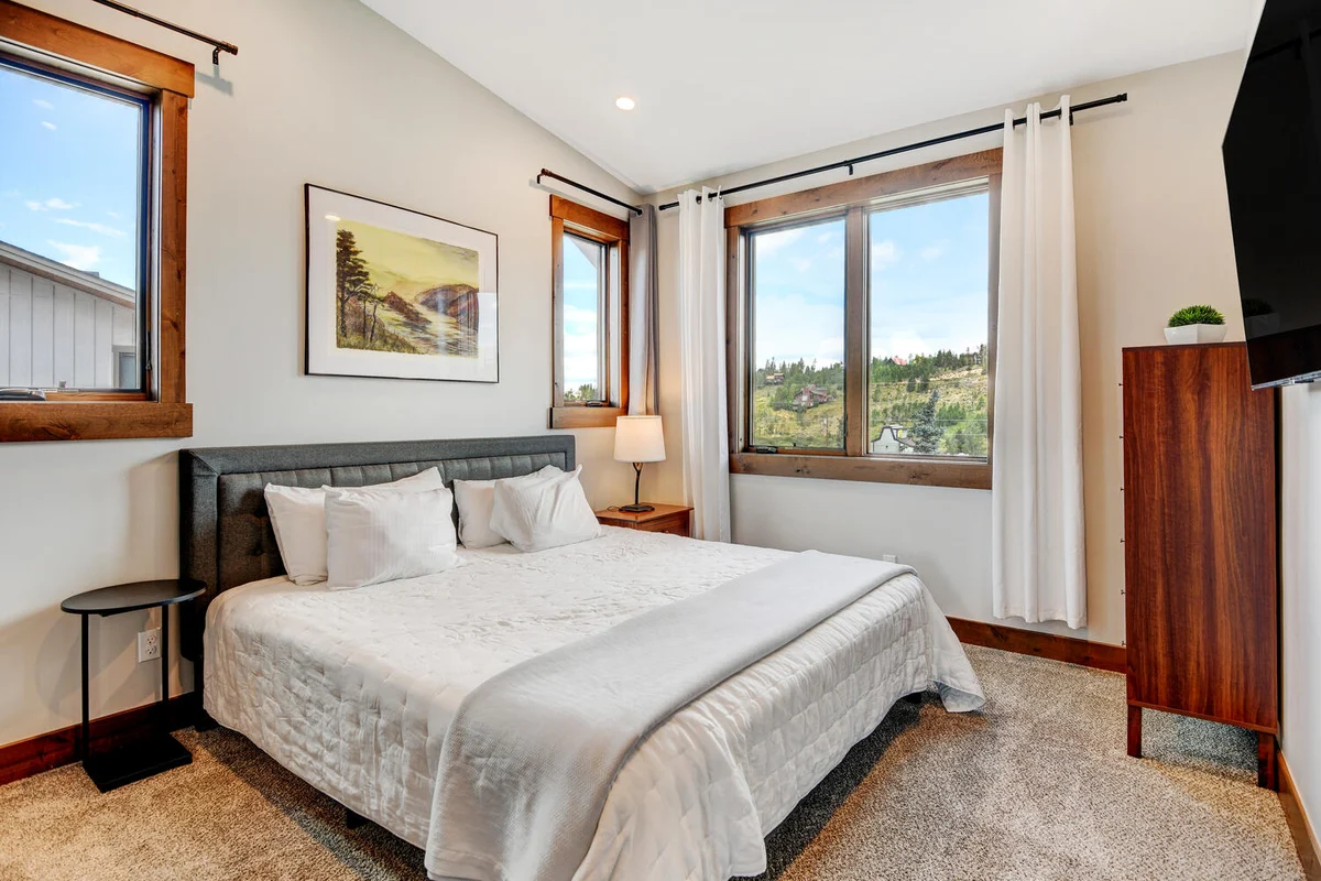 Grand Park Hay Meadow Villa 54 #20