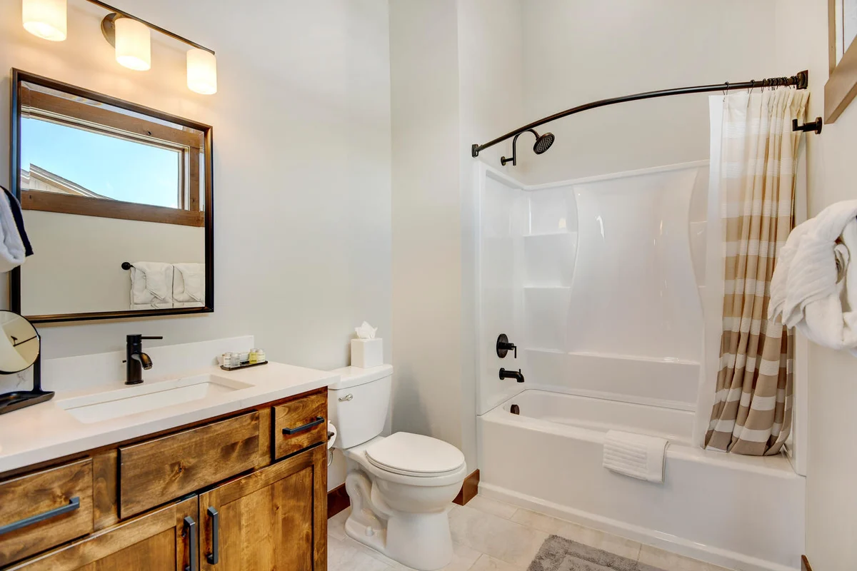 Grand Park Hay Meadow Villa 54 #31