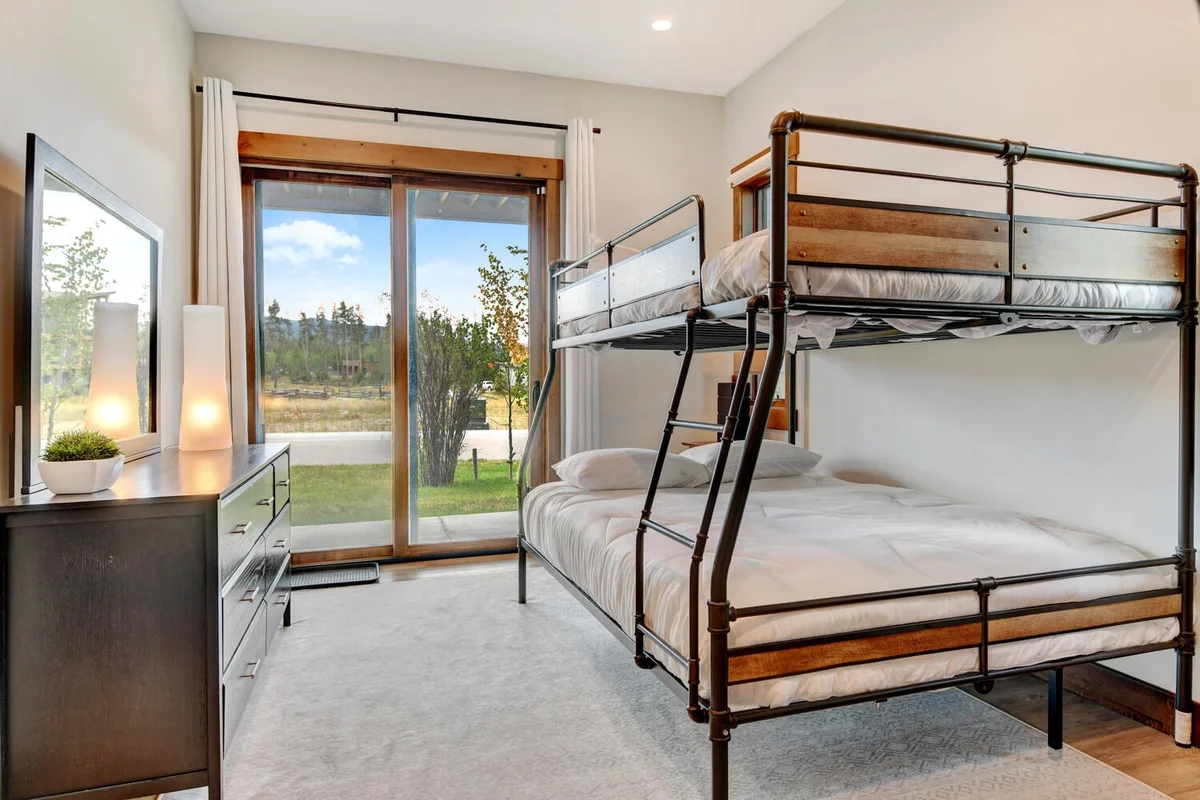 Grand Park Hay Meadow Villa 54 #26