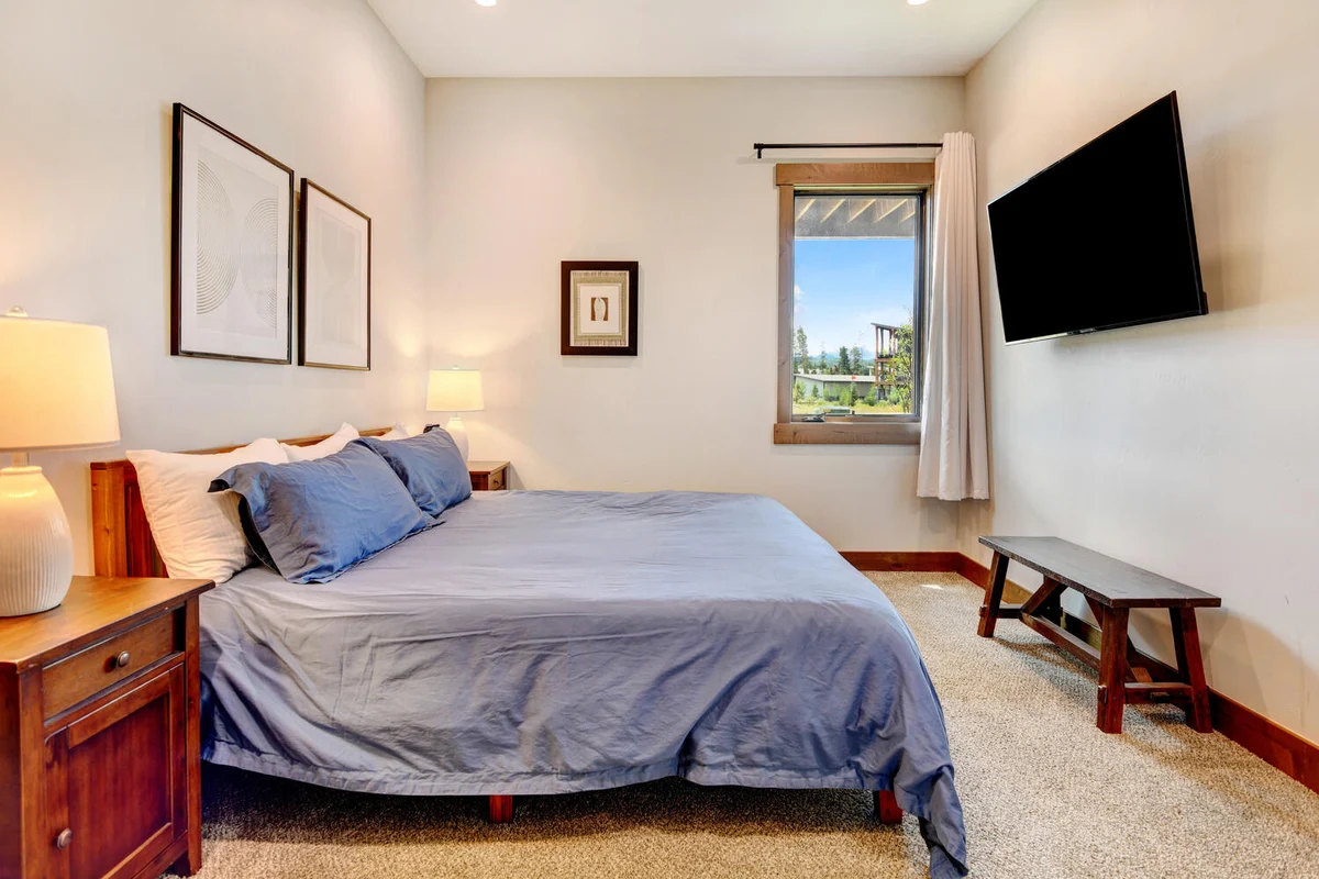 Grand Park Hay Meadow Villa 54 #18