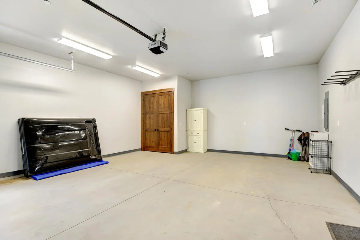 Grand Park Hay Meadow Villa 54 #34