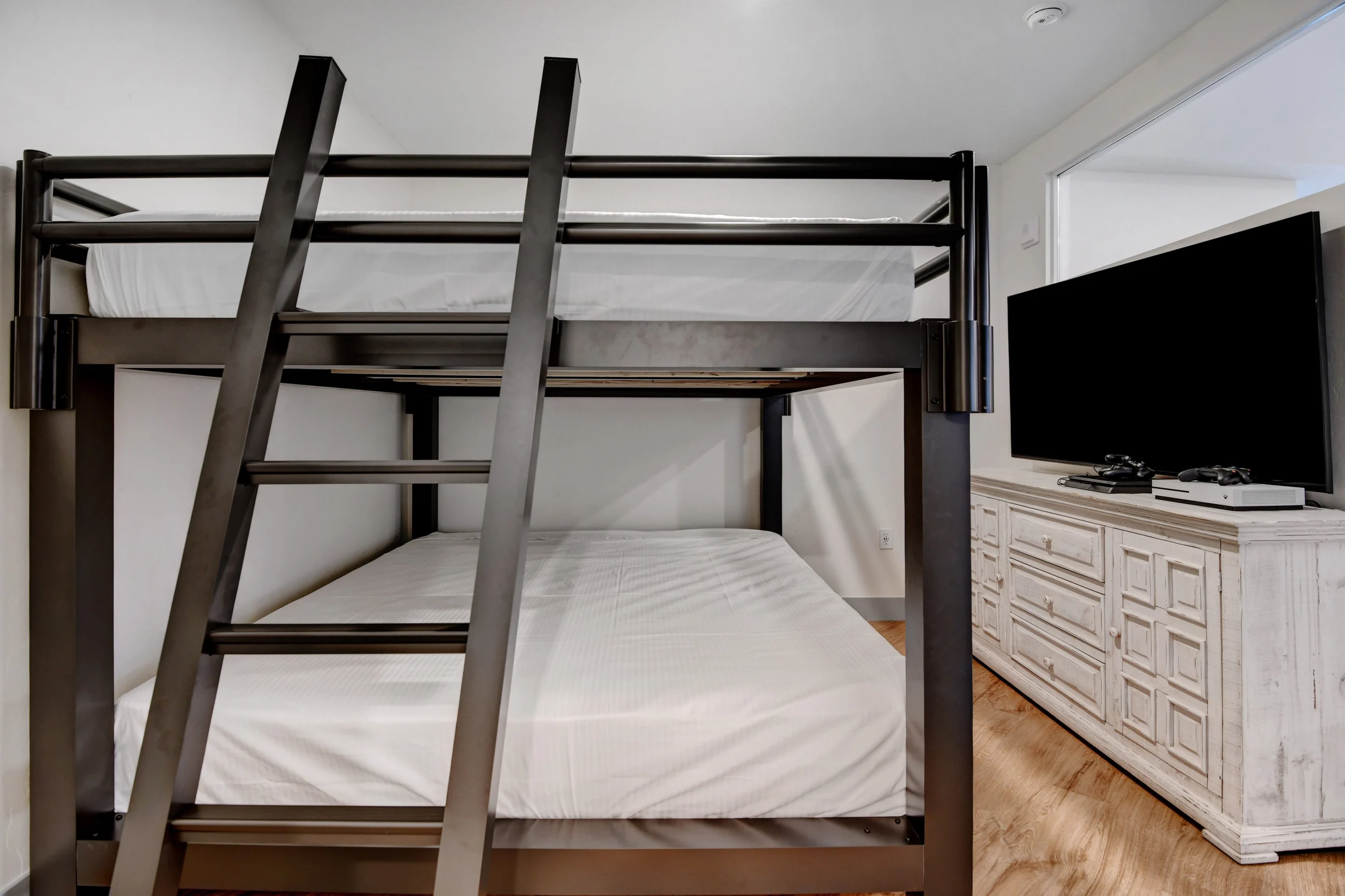 Timber Fox Condo 2404 #20