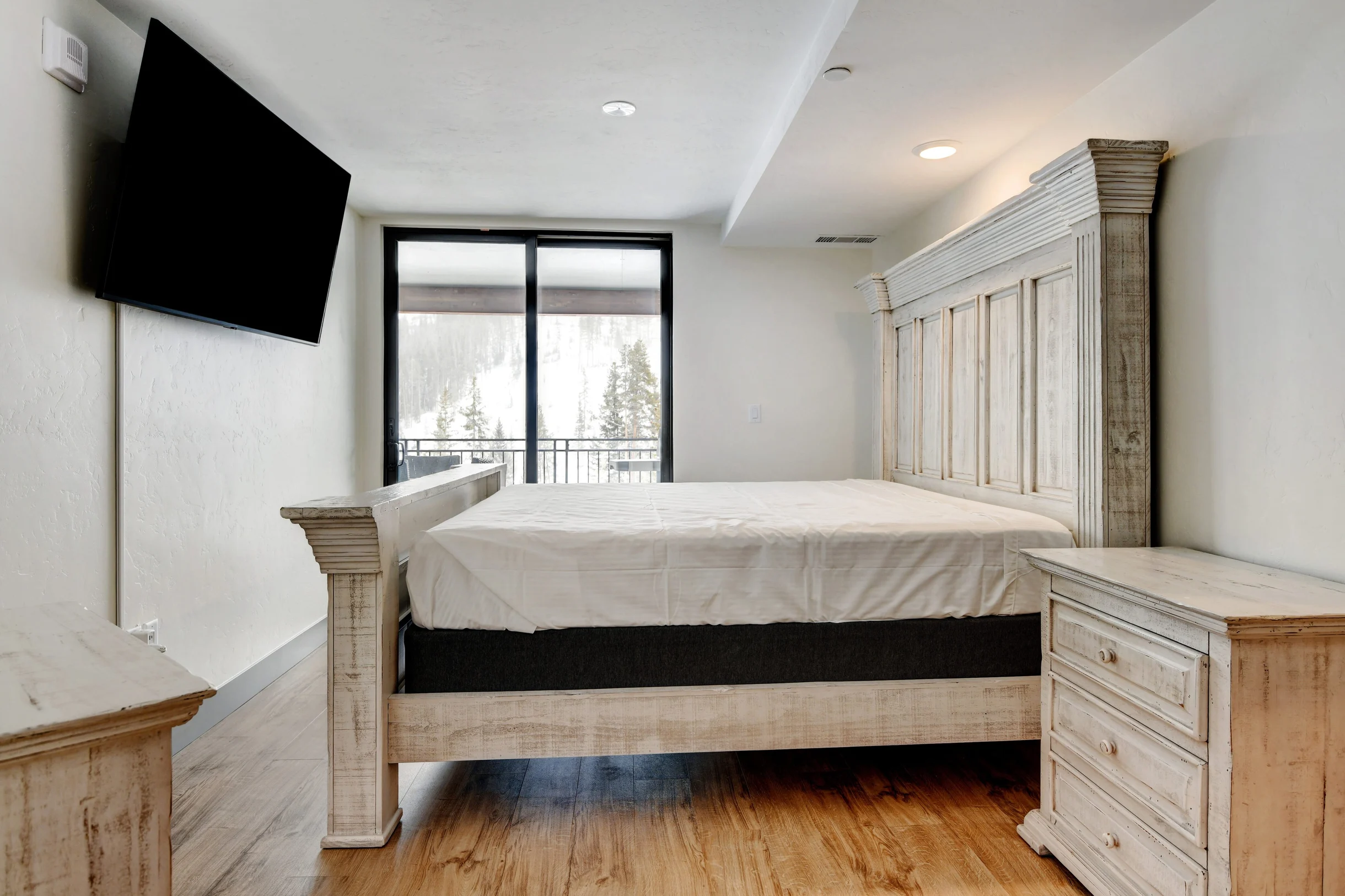 Timber Fox Condo 2404 #15
