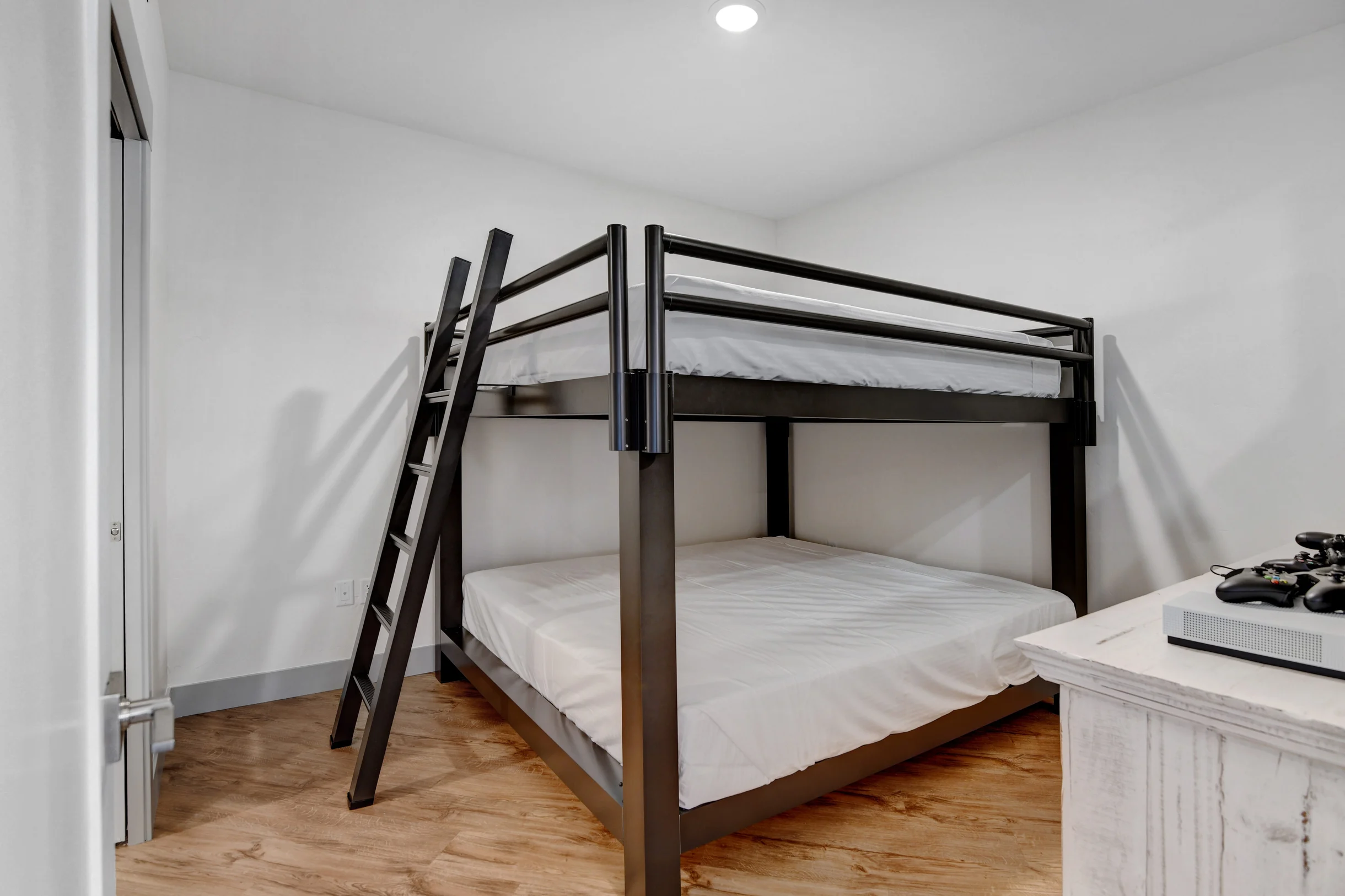 Timber Fox Condo 2404 #6