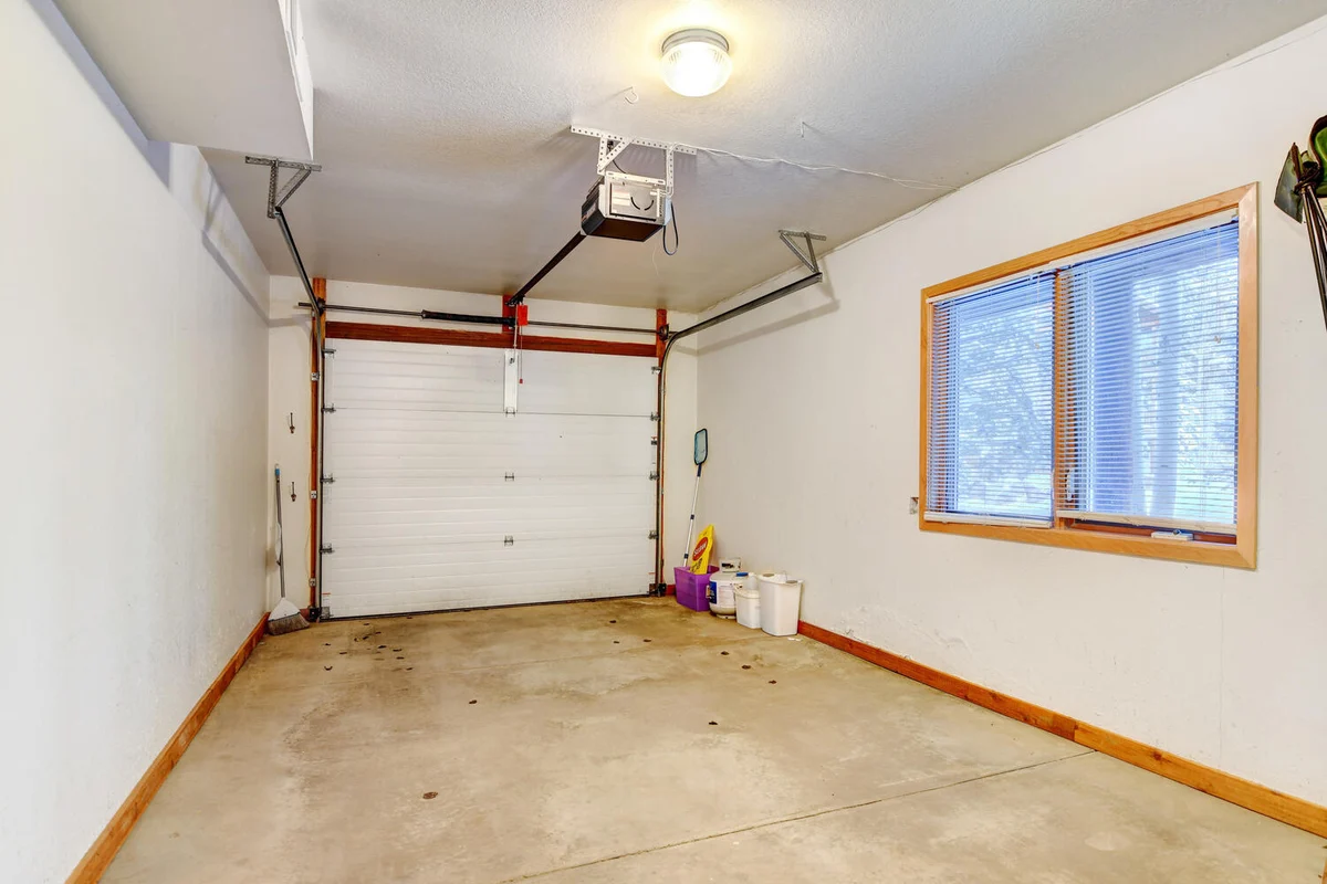 Slopeside Village Chalet 100 #2