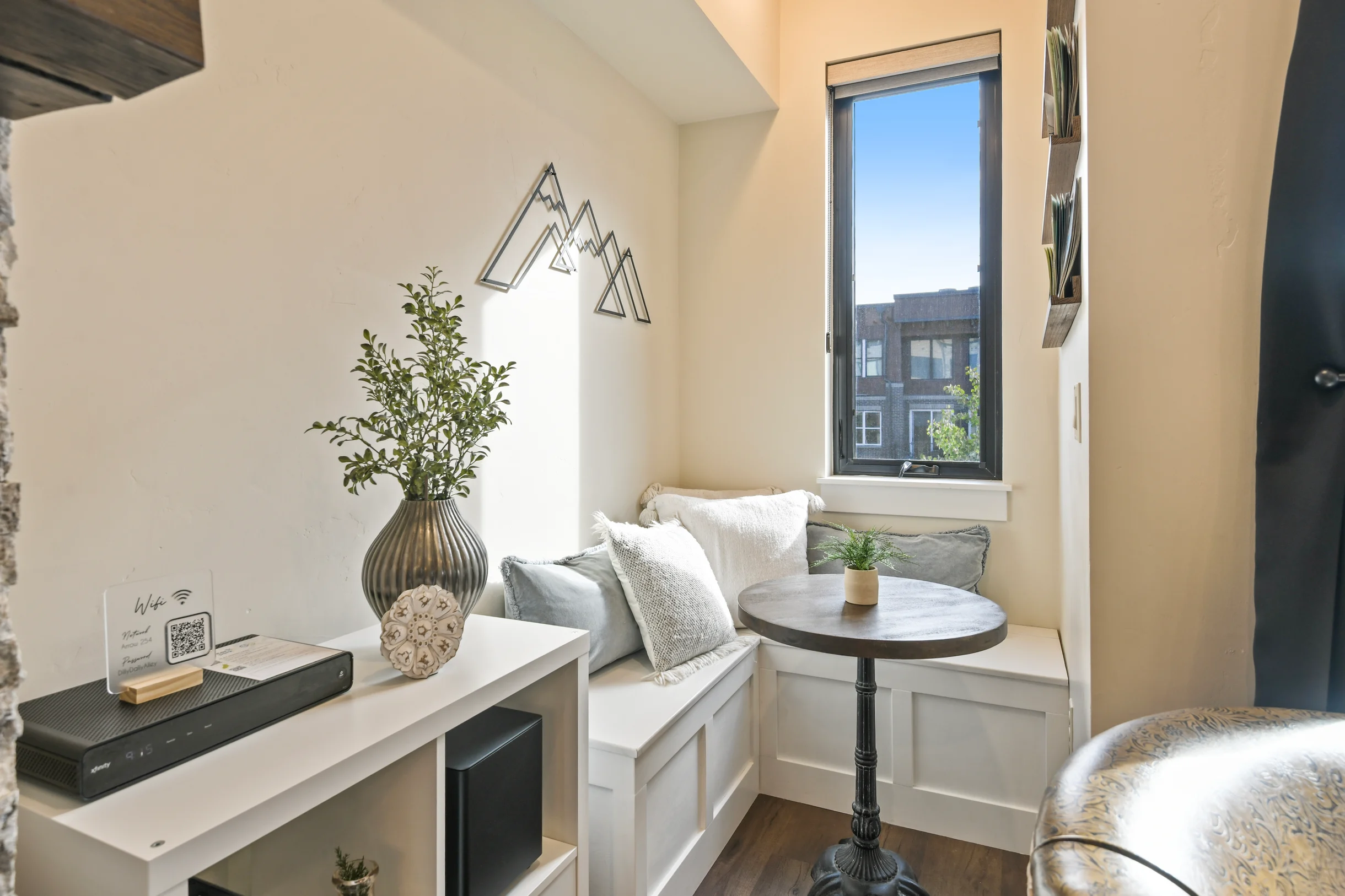 Arrow Rooftop Villa 254 #19