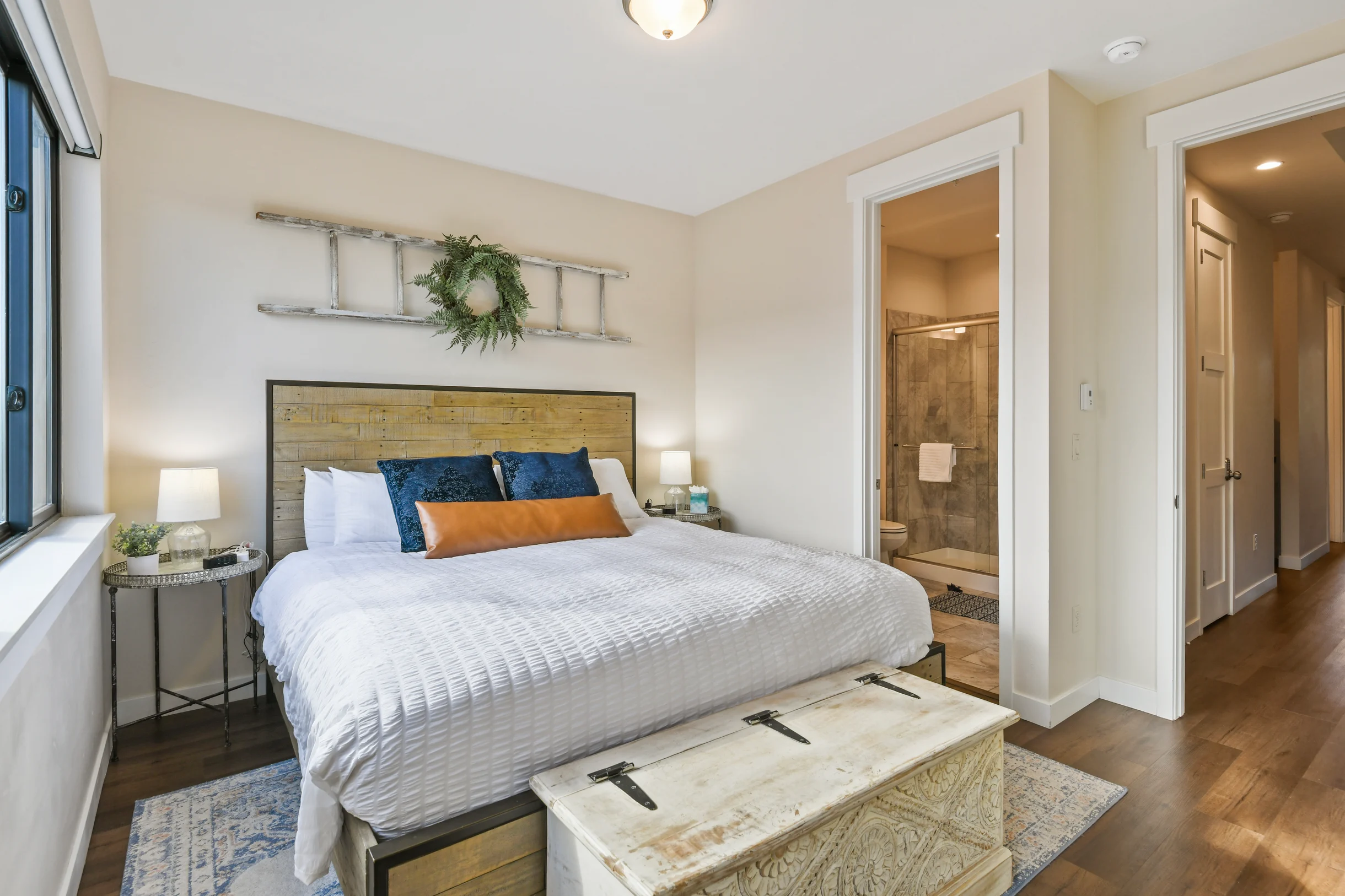 Arrow Rooftop Villa 254 #28