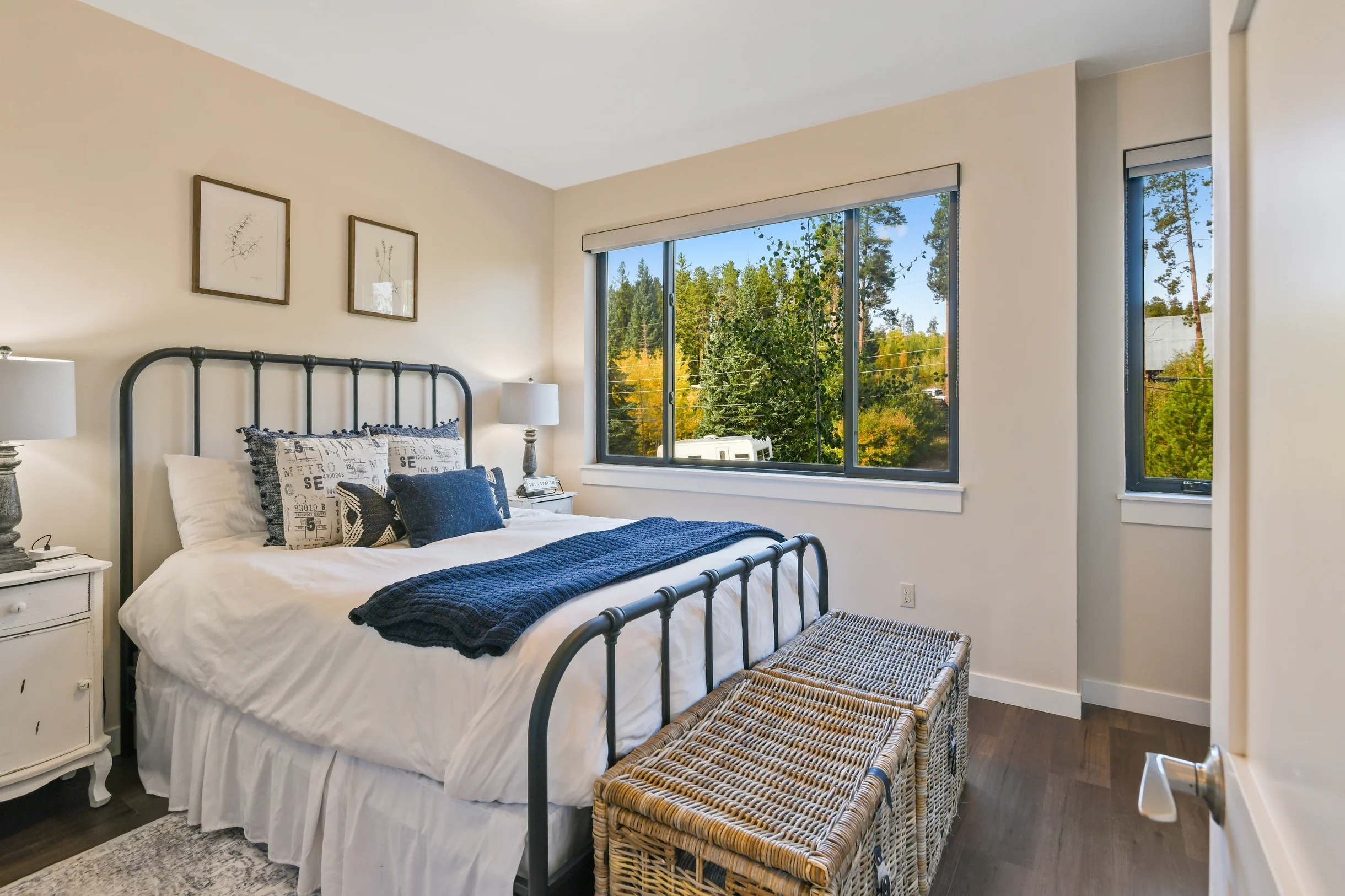 Arrow Rooftop Villa 254 #30