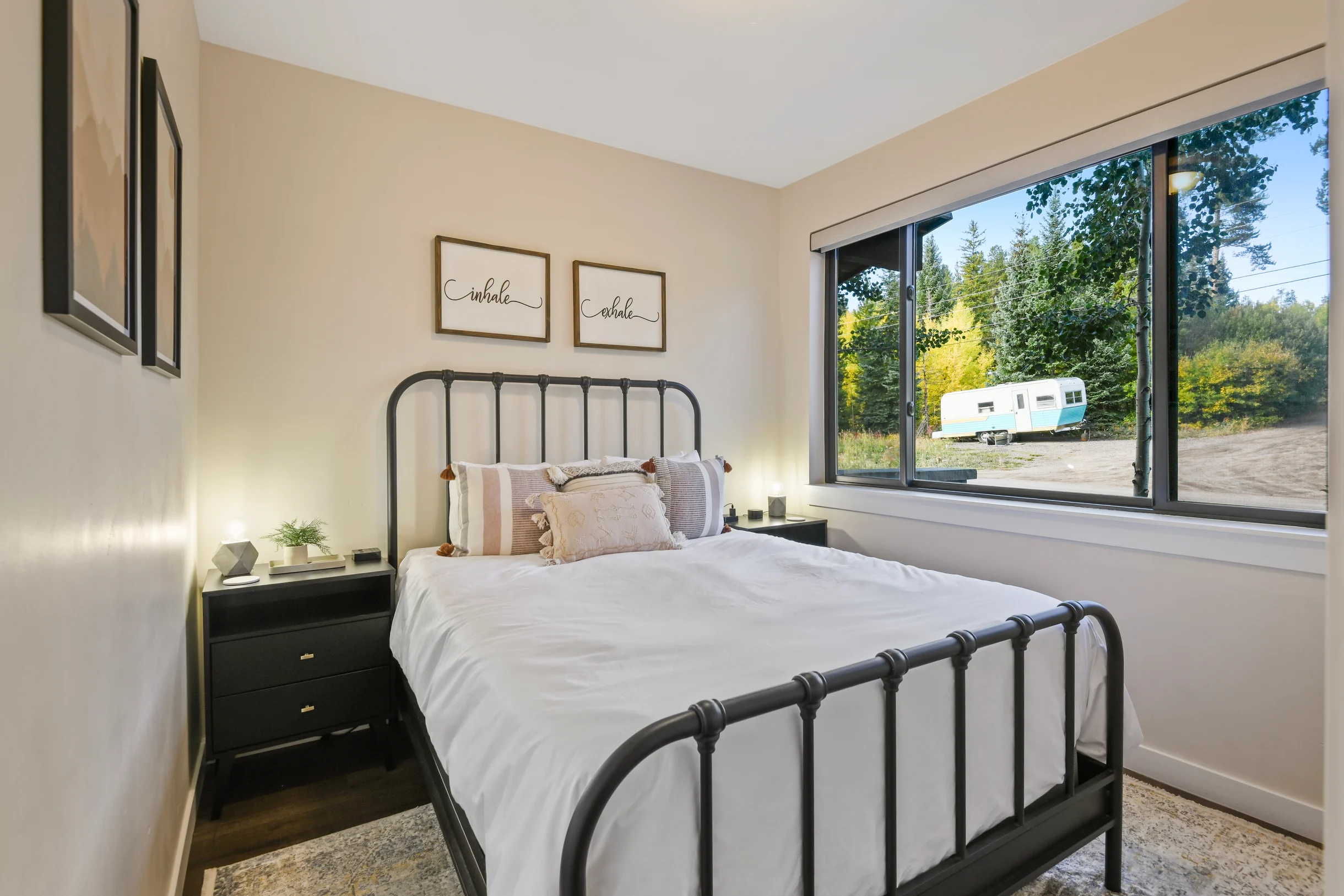 Arrow Rooftop Villa 254 #31