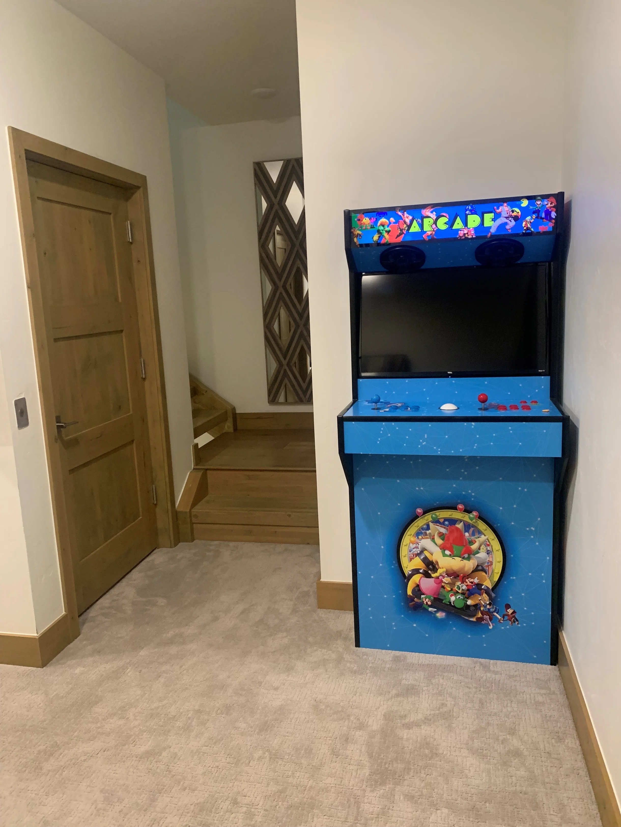 Lakota Reserve Villa 402 #11