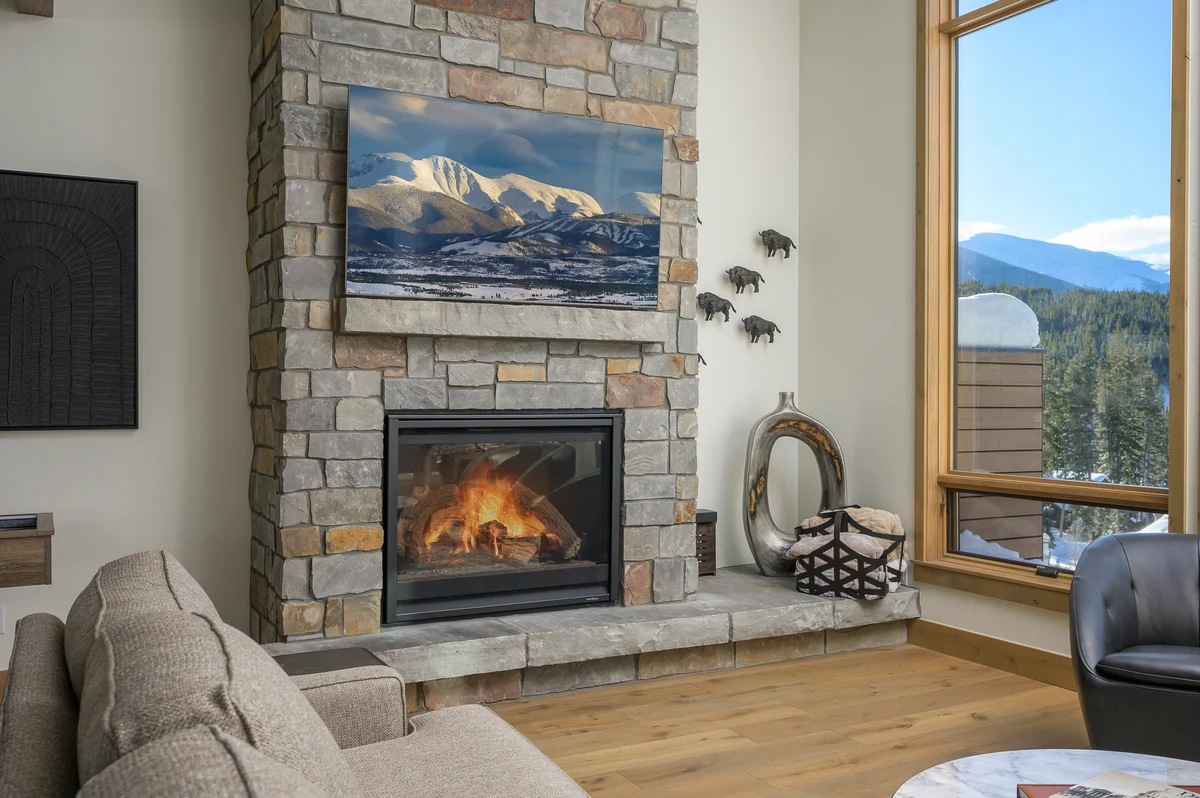 Lakota Reserve Villa 402 #5