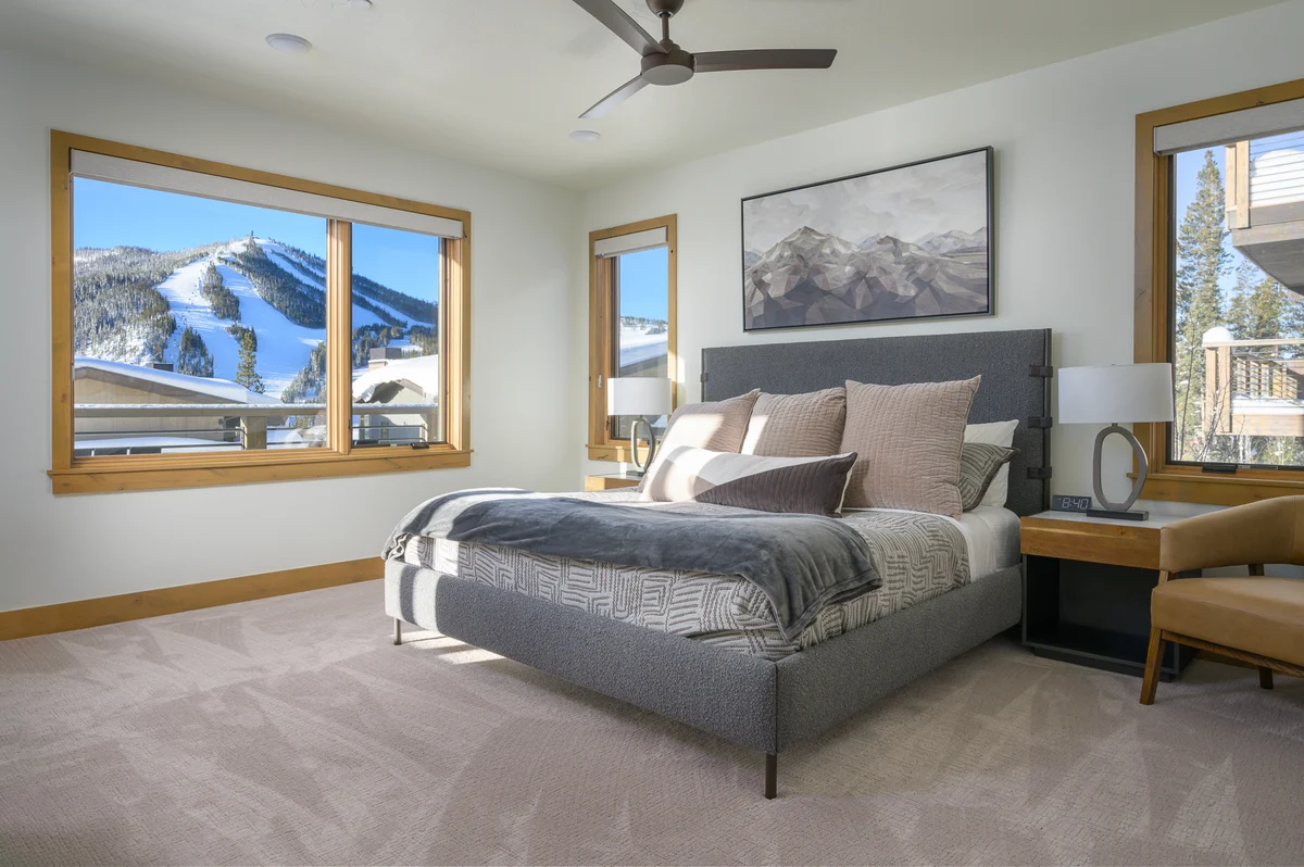 Lakota Reserve Villa 402 #34
