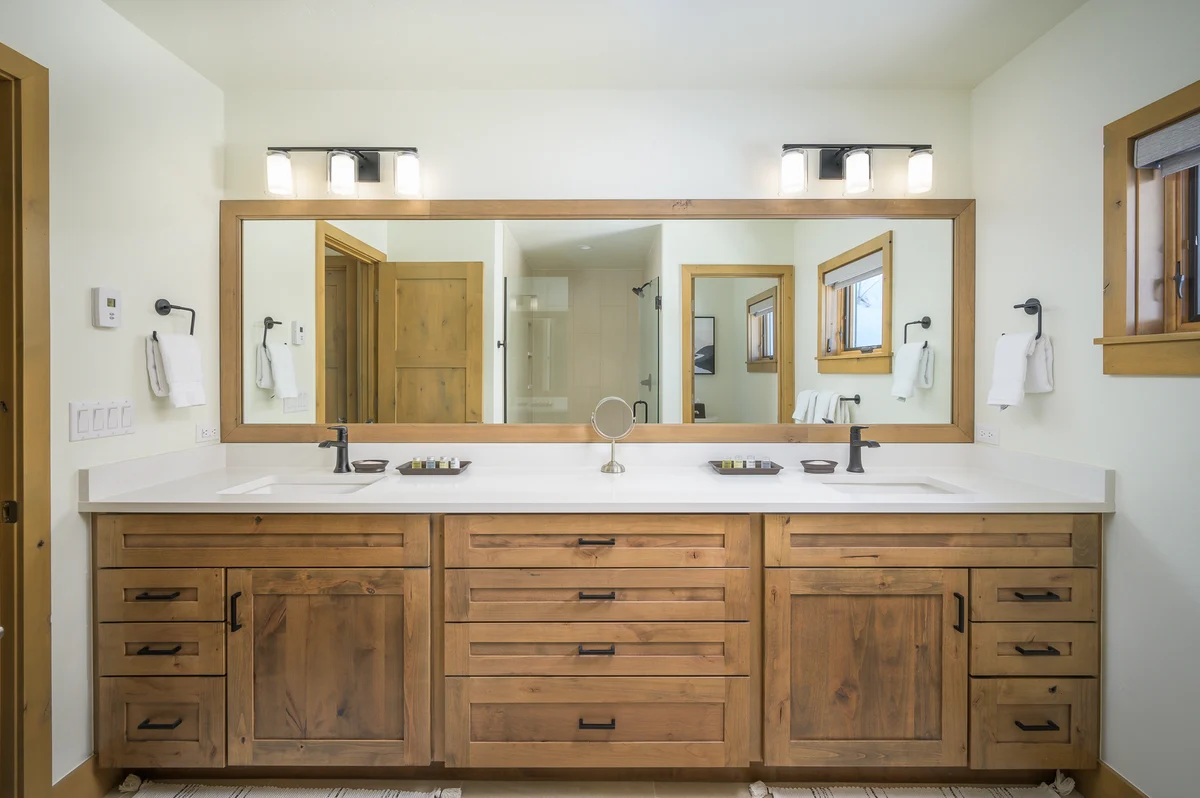 Lakota Reserve Villa 402 #27