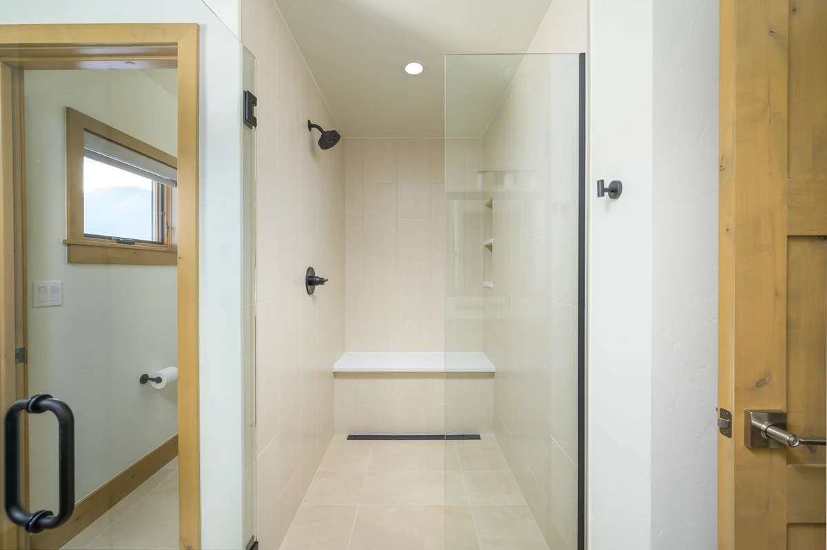 Lakota Reserve Villa 402 #12