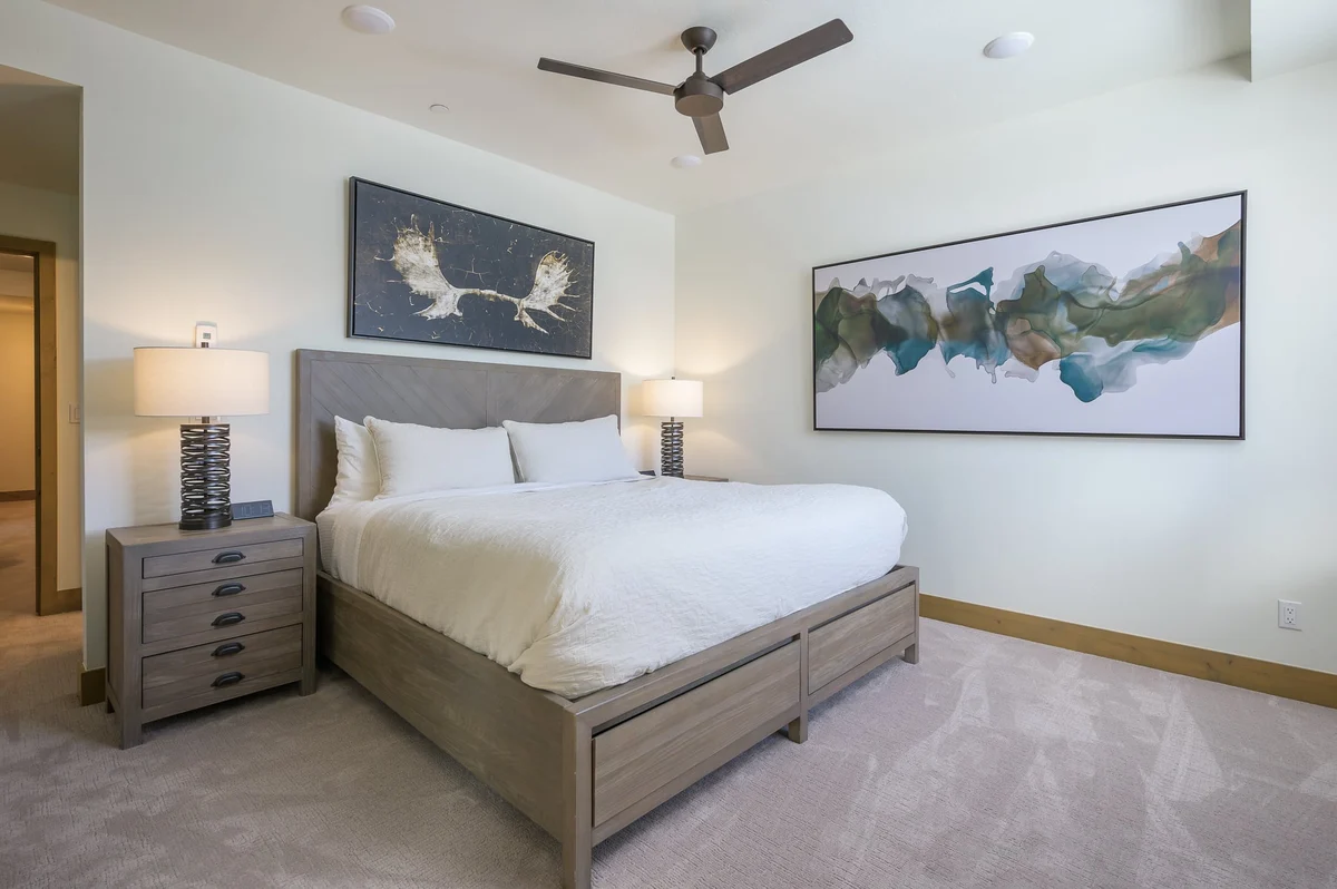 Lakota Reserve Villa 402 #36