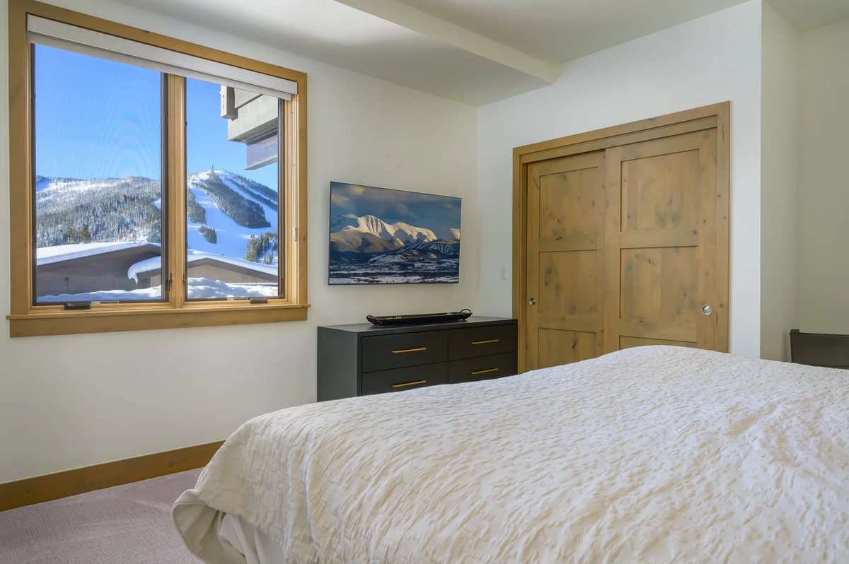 Lakota Reserve Villa 402 #15