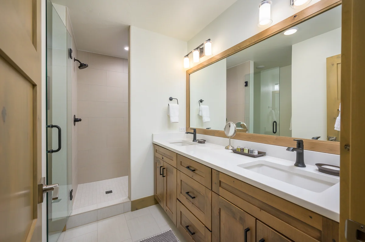 Lakota Reserve Villa 402 #24
