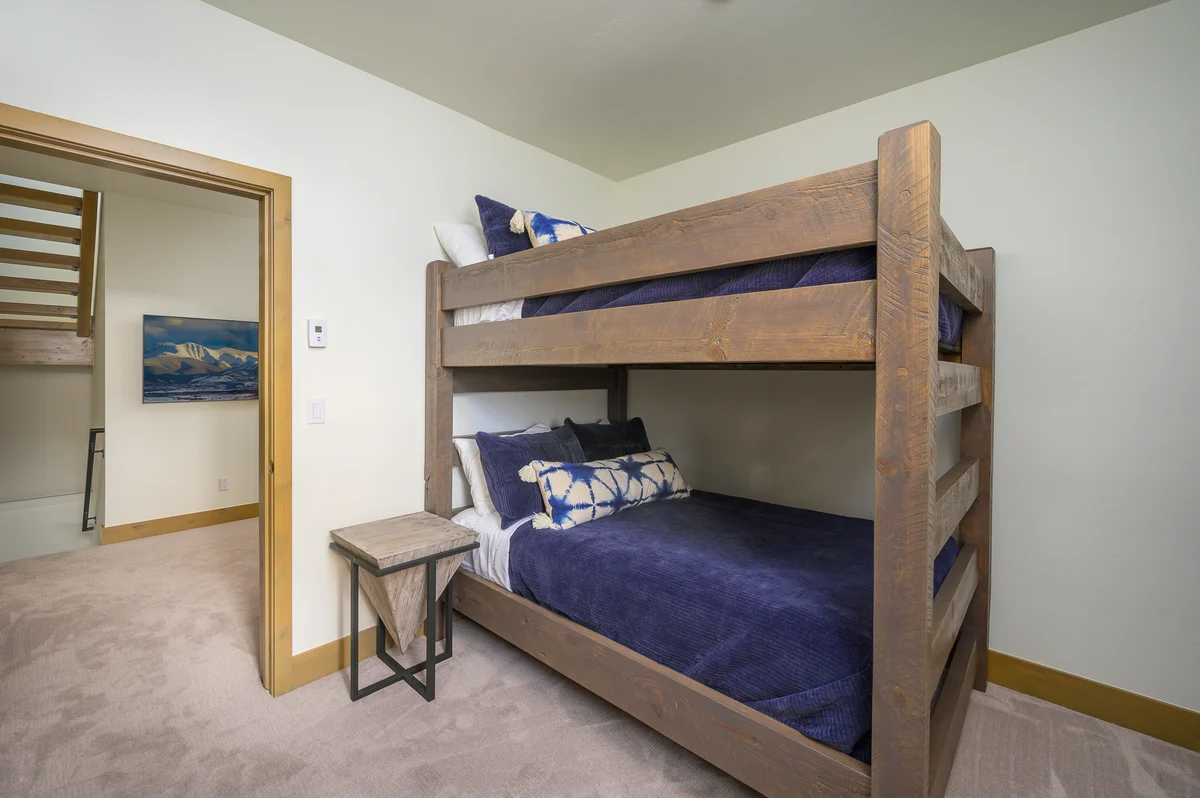 Lakota Reserve Villa 402 #14