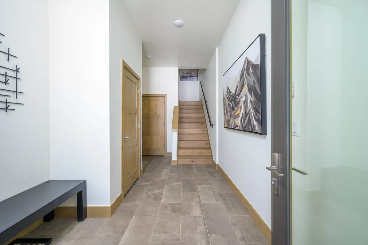 Lakota Reserve Villa 402 #10