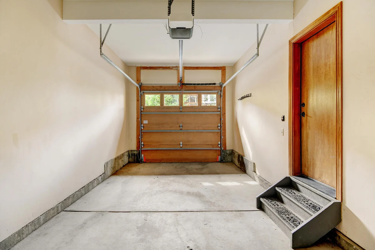 Telemark River Front Villa 582 #15