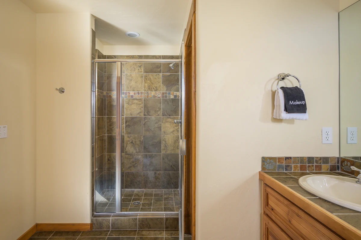 Bear Trail Villa 1415 #5
