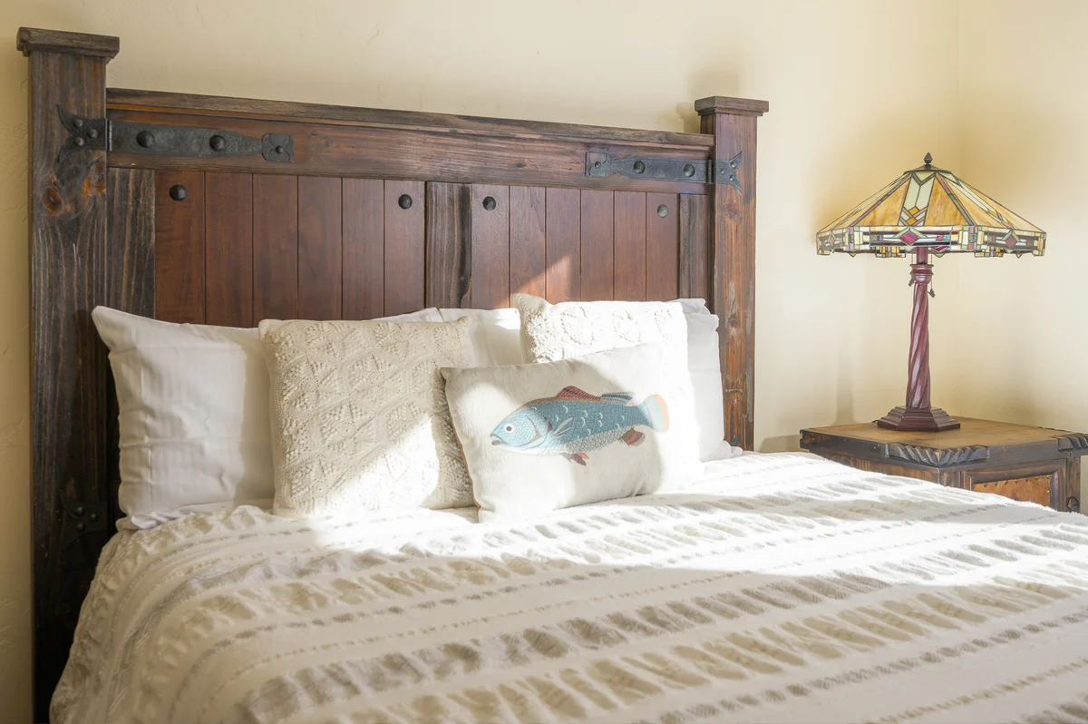 Bear Trail Villa 1415 #21