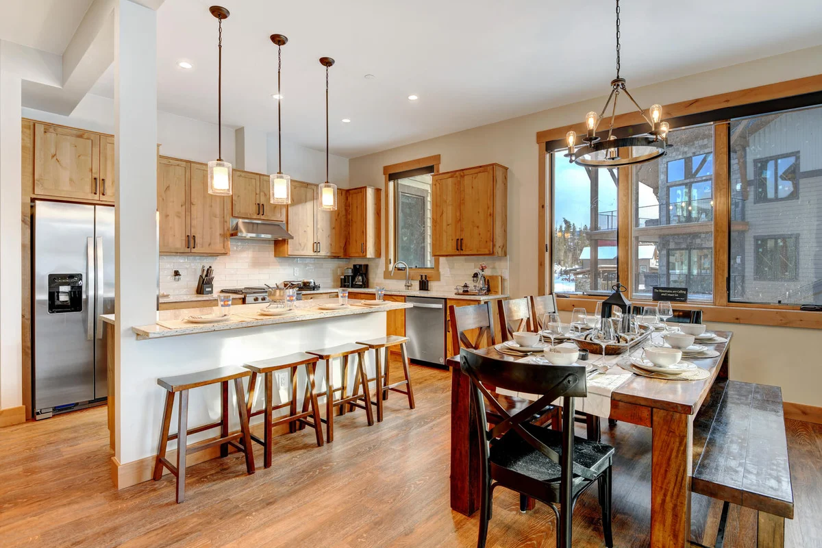 Grand Park Meadow Creek Condo E-203 #18