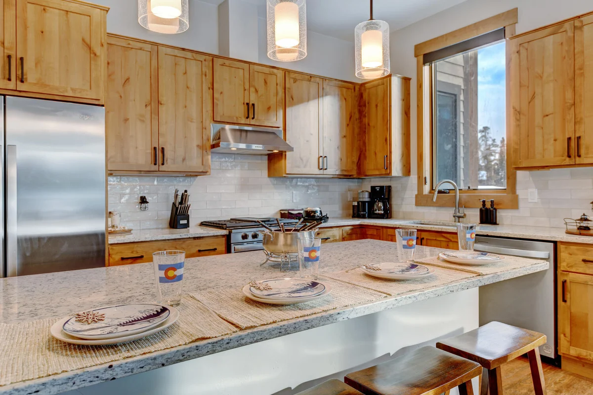 Grand Park Meadow Creek Condo E-203 #4