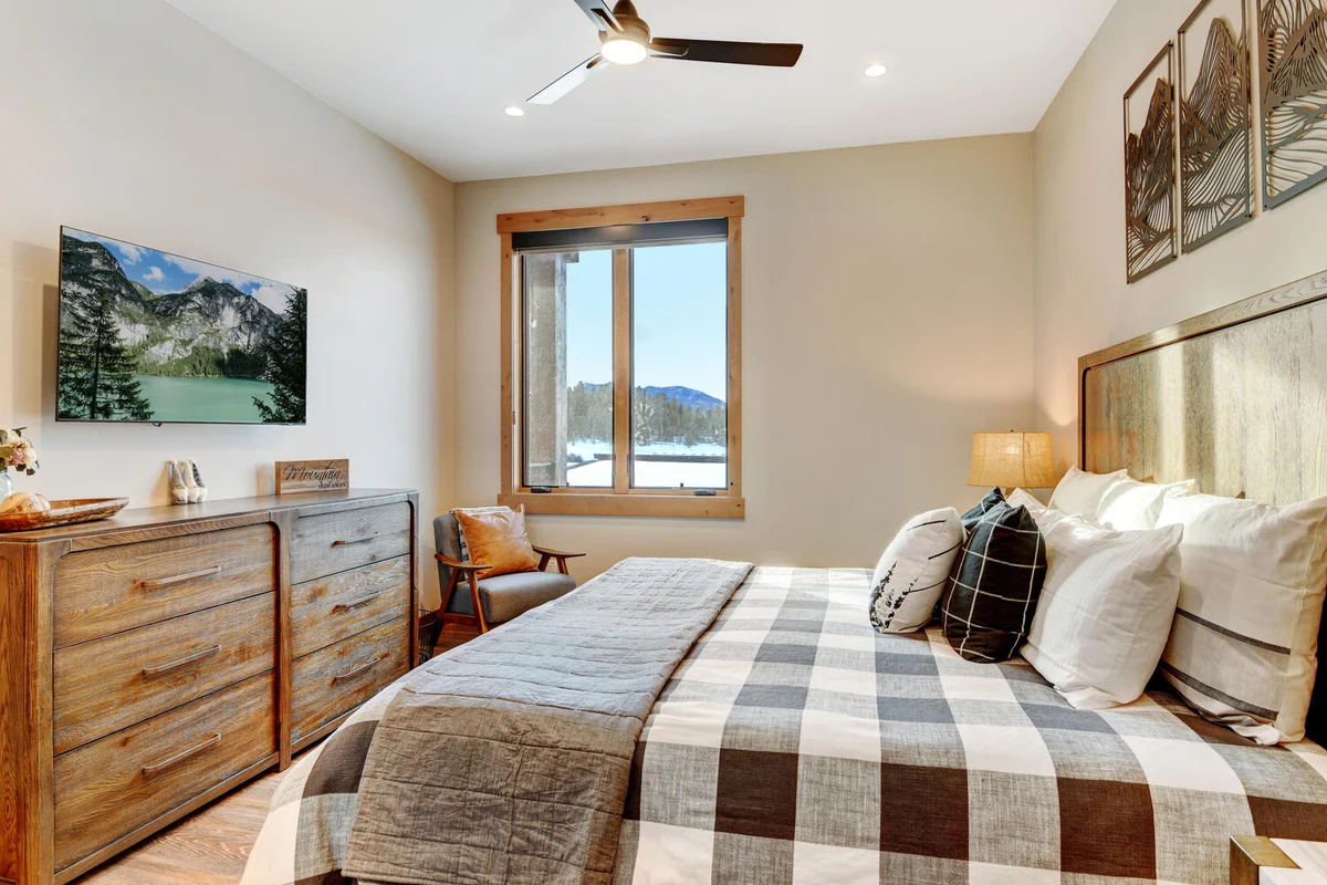 Grand Park Meadow Creek Condo E-203 #24