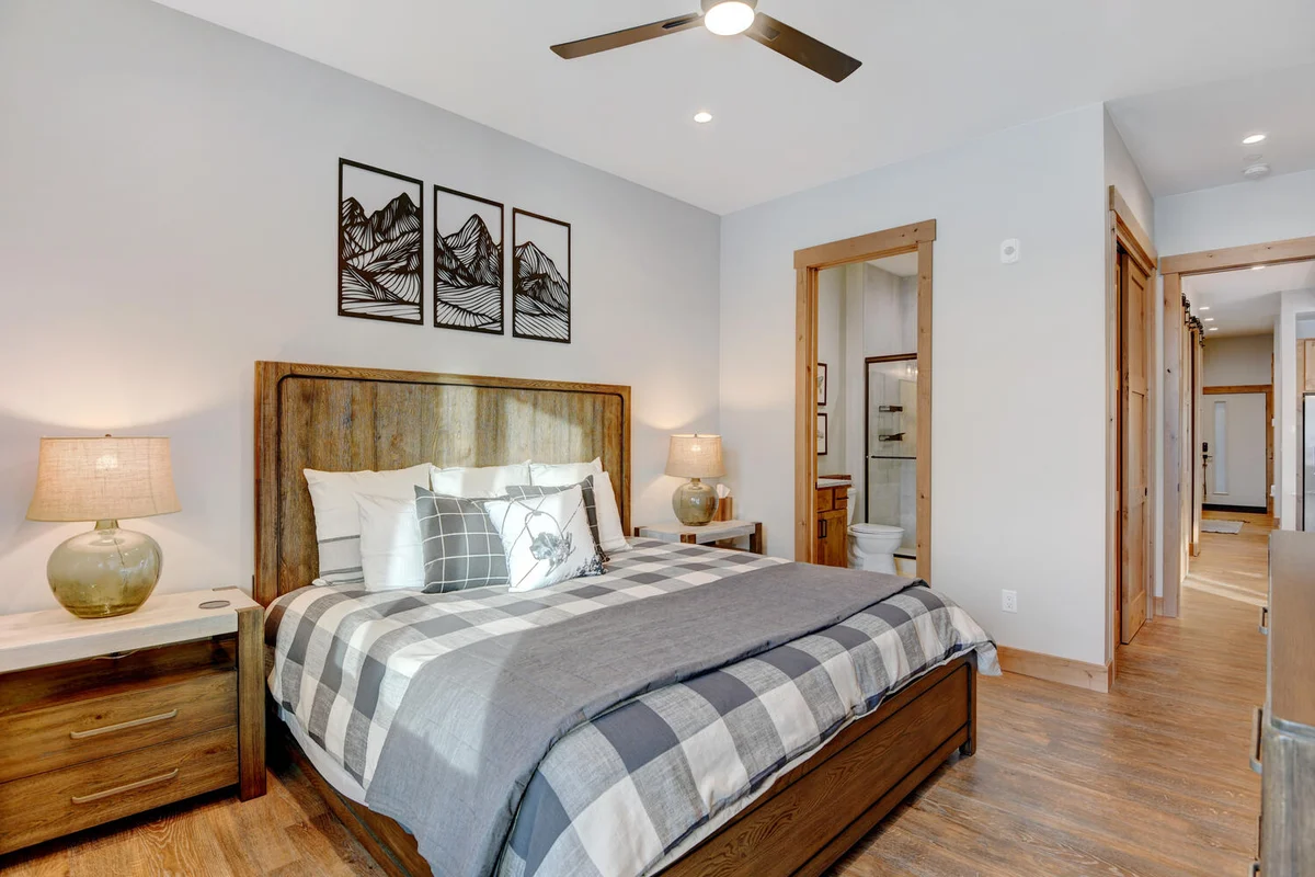 Grand Park Meadow Creek Condo E-203 #10
