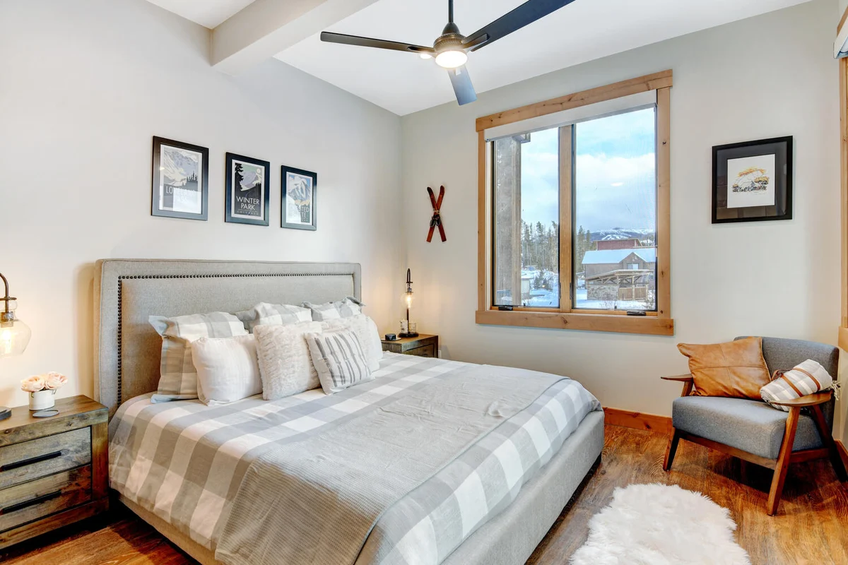 Grand Park Meadow Creek Condo E-203 #11