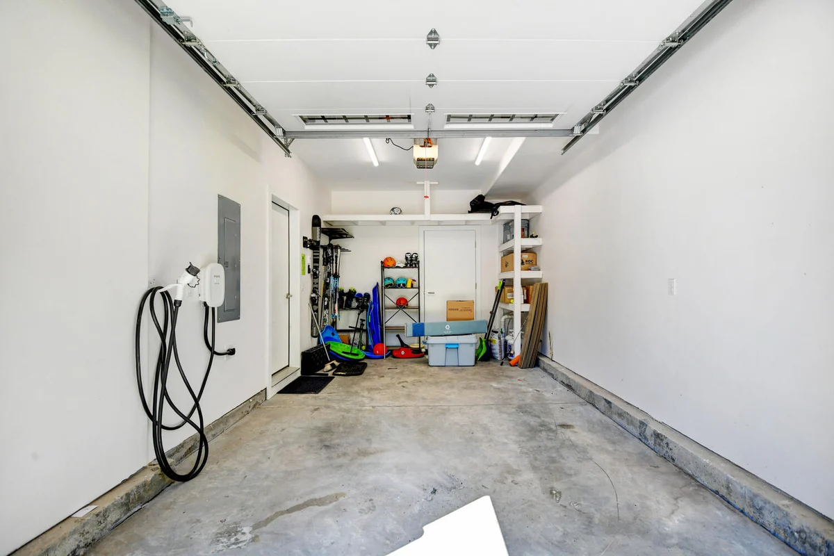 Slopeside Villa 125 #15
