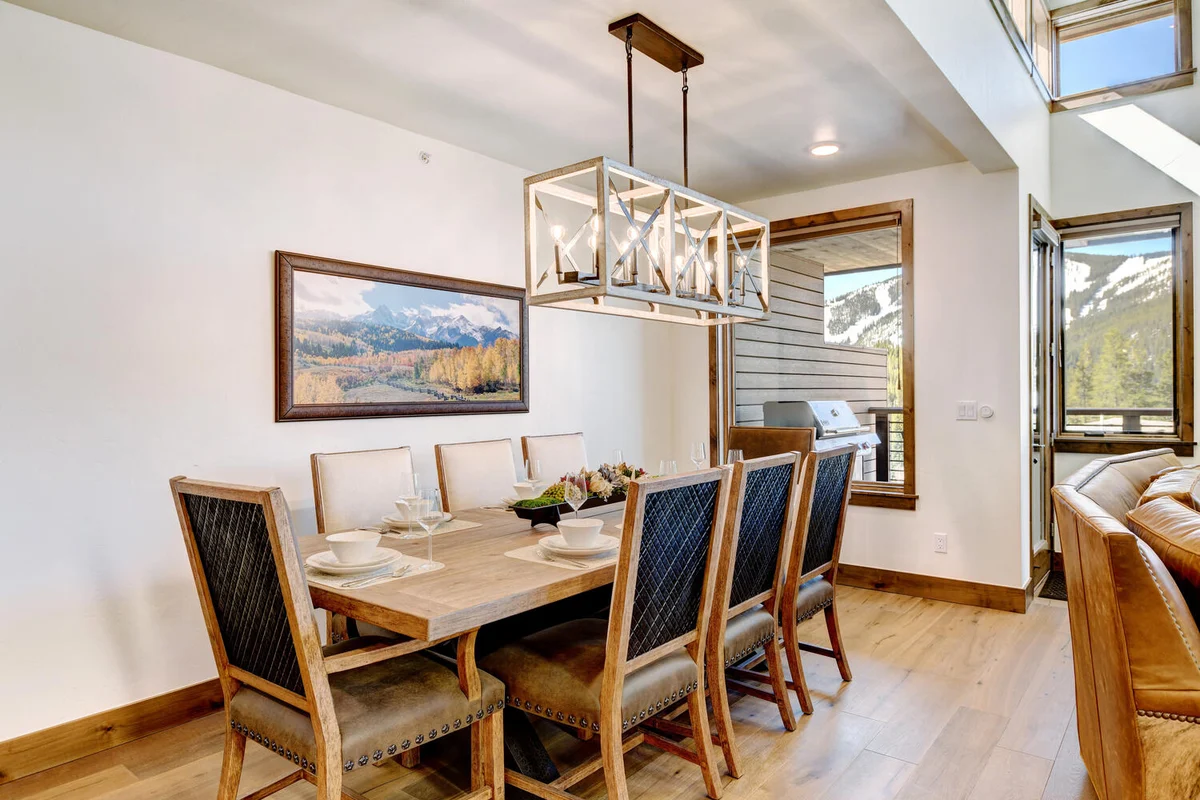Lakota Park Villa 211 #23