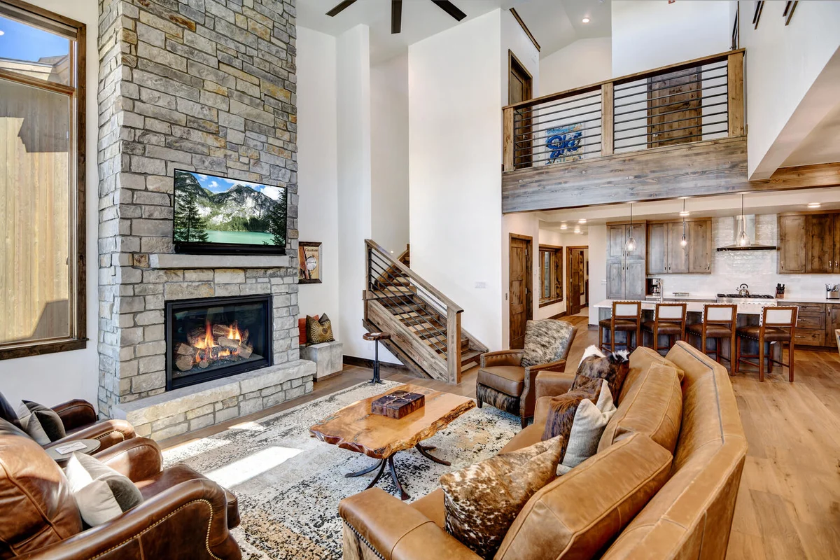Lakota Park Villa 211 #28