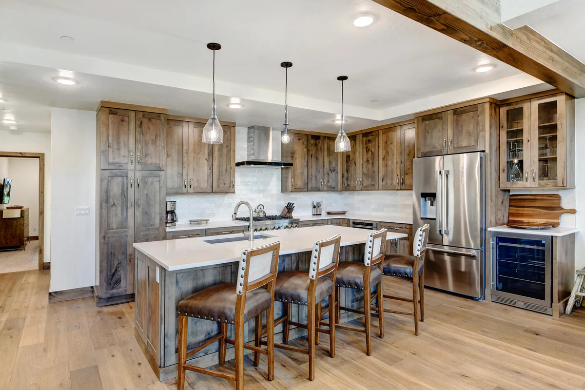 Lakota Park Villa 211 #25