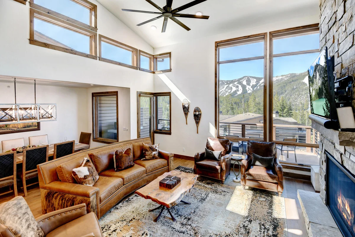 Lakota Park Villa 211 #27