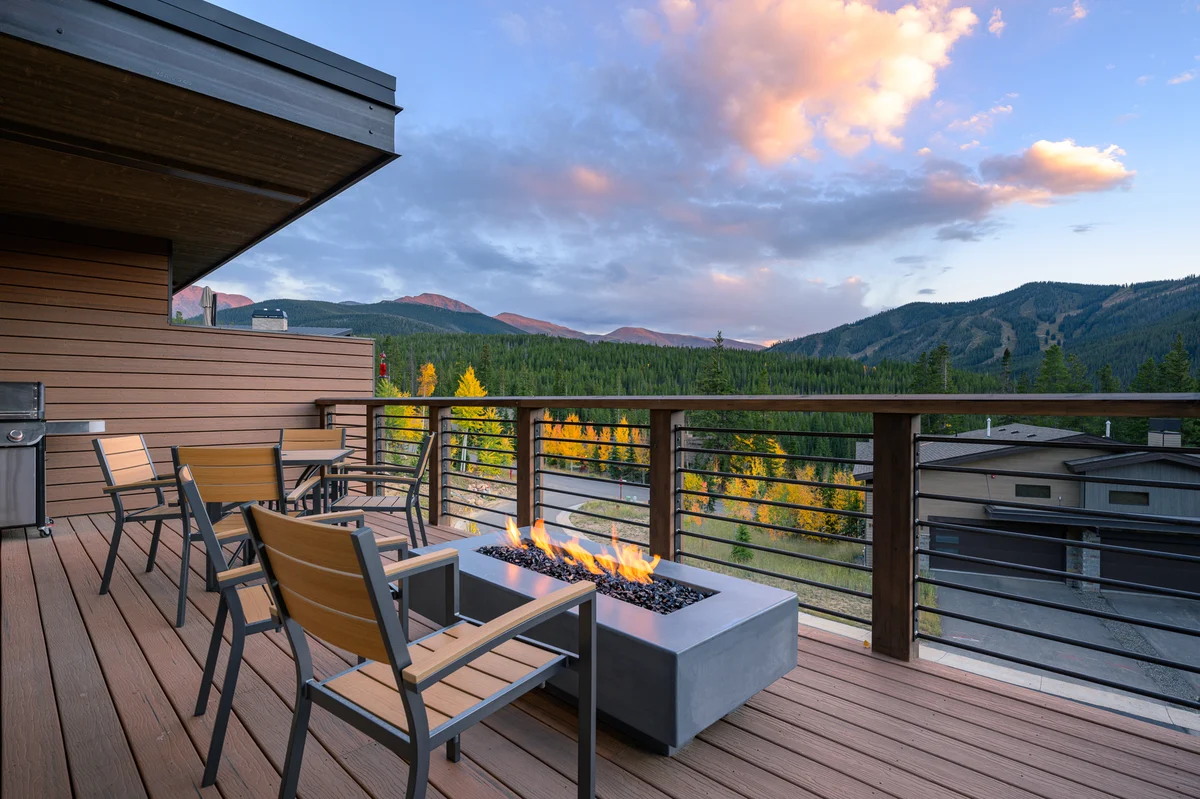 Lakota Park Villa 211 #38