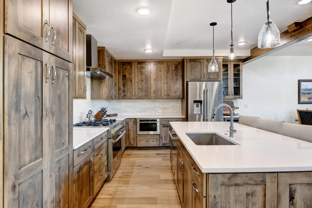 Lakota Park Villa 211 #14