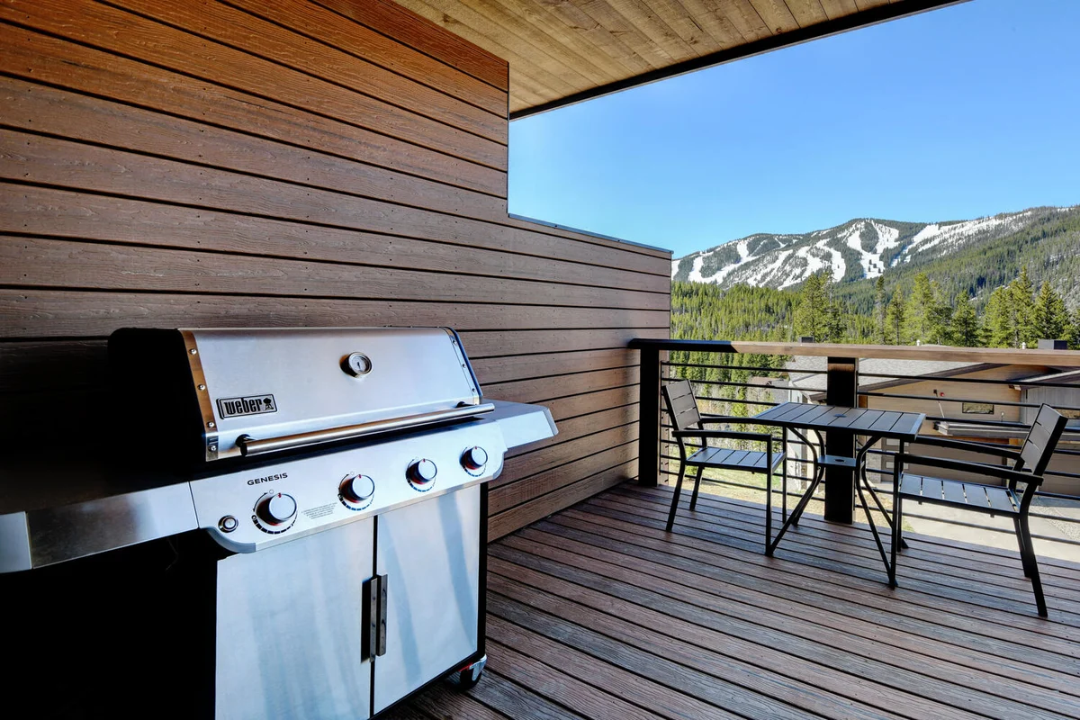 Lakota Park Villa 211 #34
