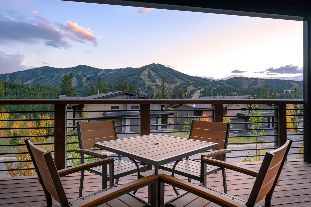 Lakota Park Villa 211 #40