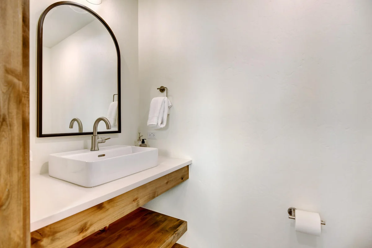 Lakota Park Villa 211 #16