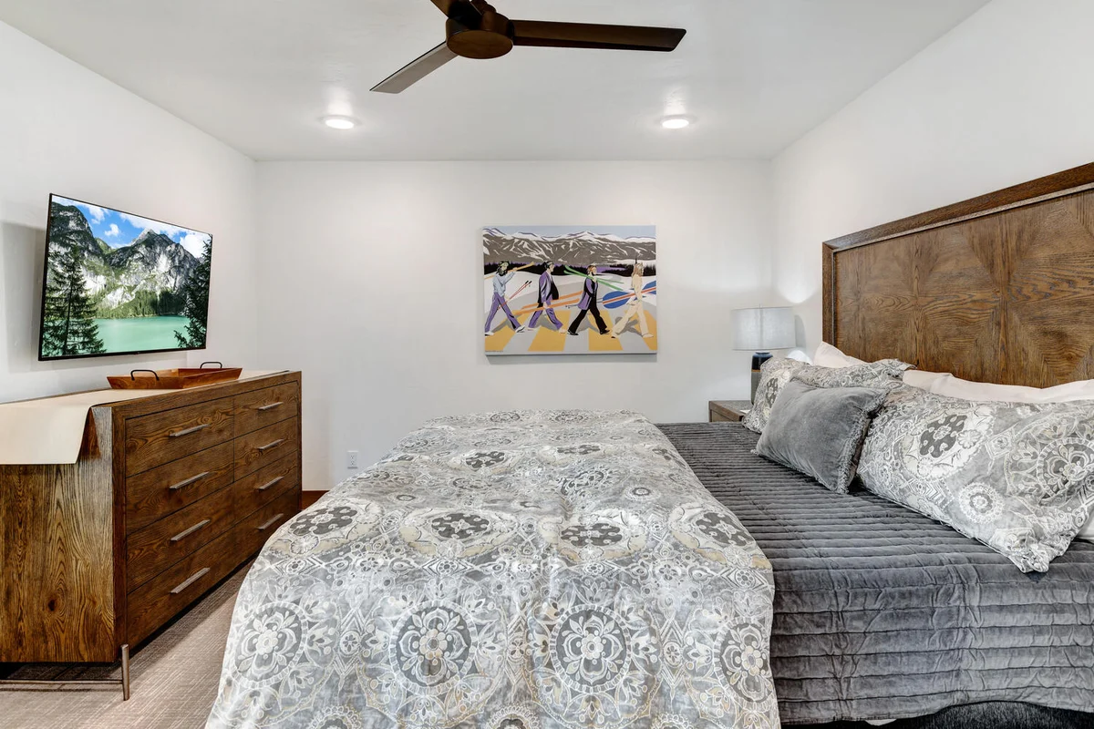 Lakota Park Villa 211 #33