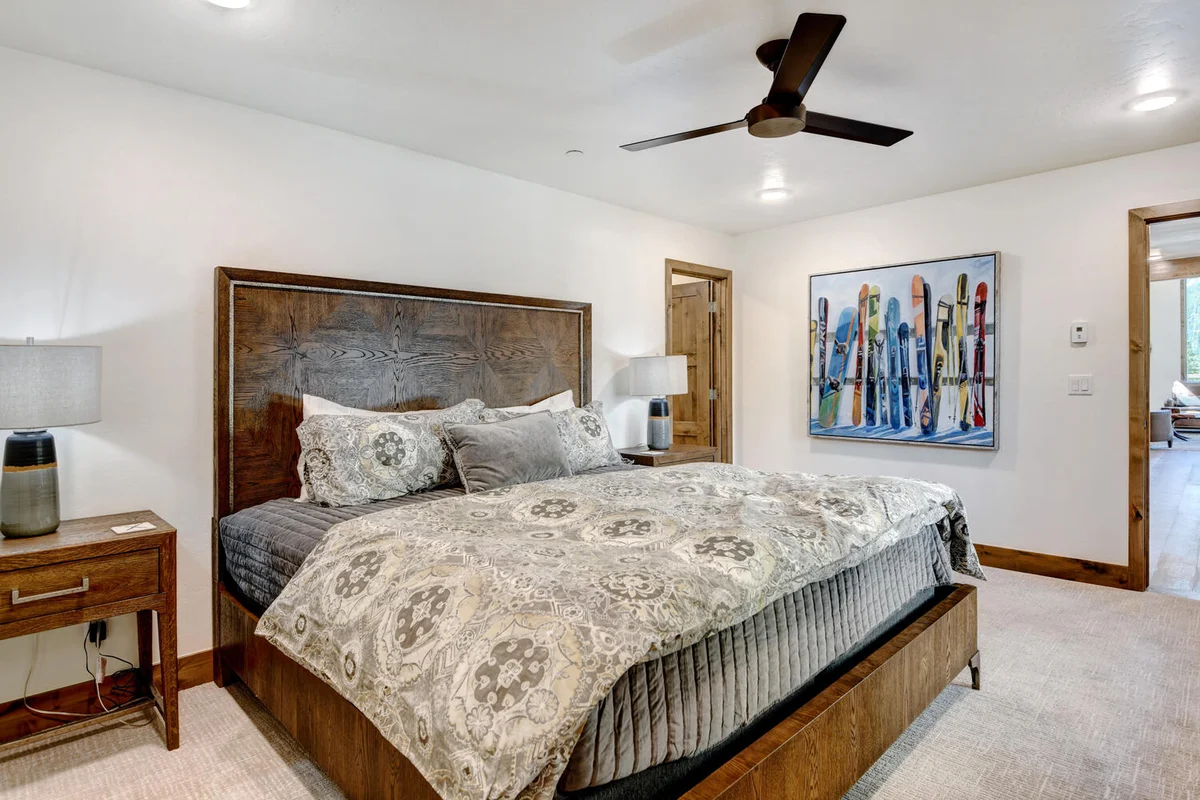 Lakota Park Villa 211 #13