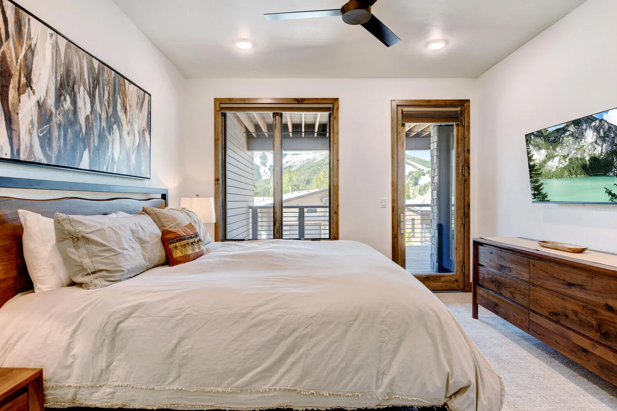 Lakota Park Villa 211 #32