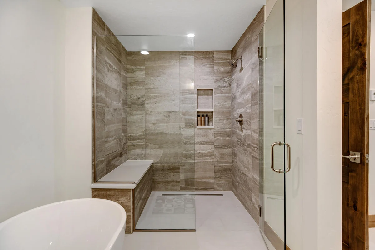 Lakota Park Villa 211 #7