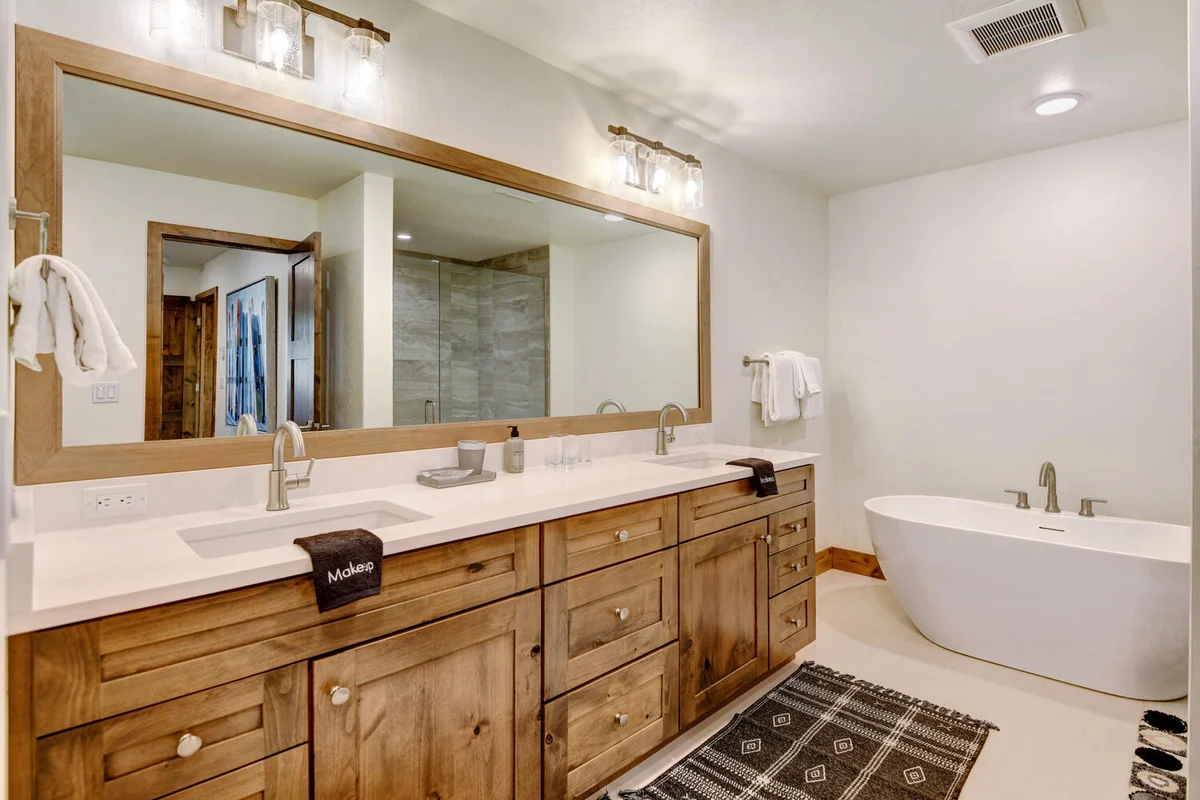 Lakota Park Villa 211 #10