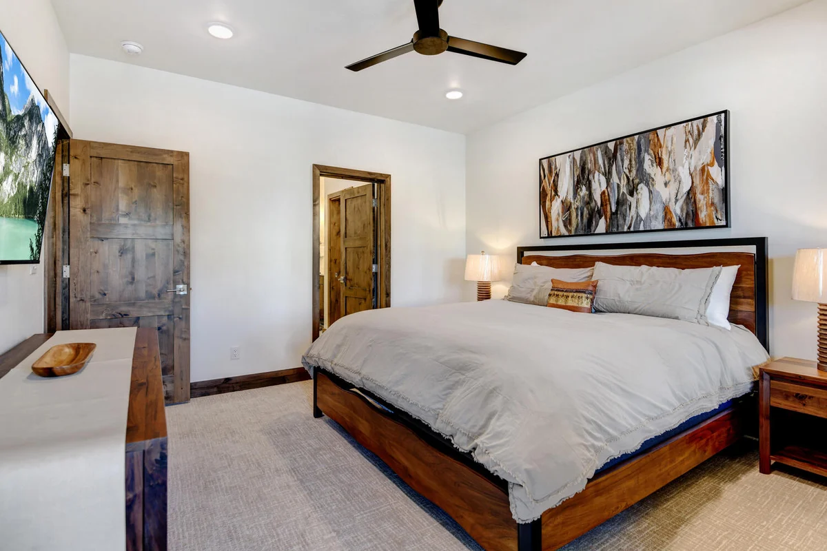 Lakota Park Villa 211 #20