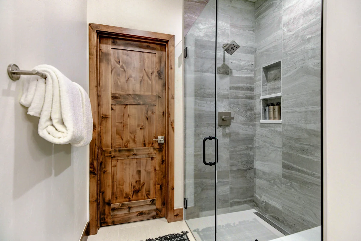 Lakota Park Villa 211 #17