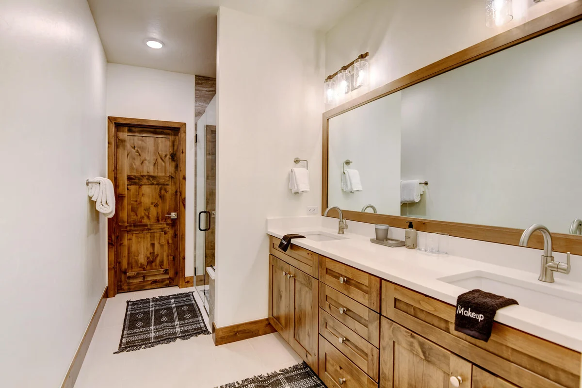 Lakota Park Villa 211 #6